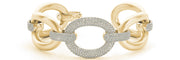 Bracelet Italian Made