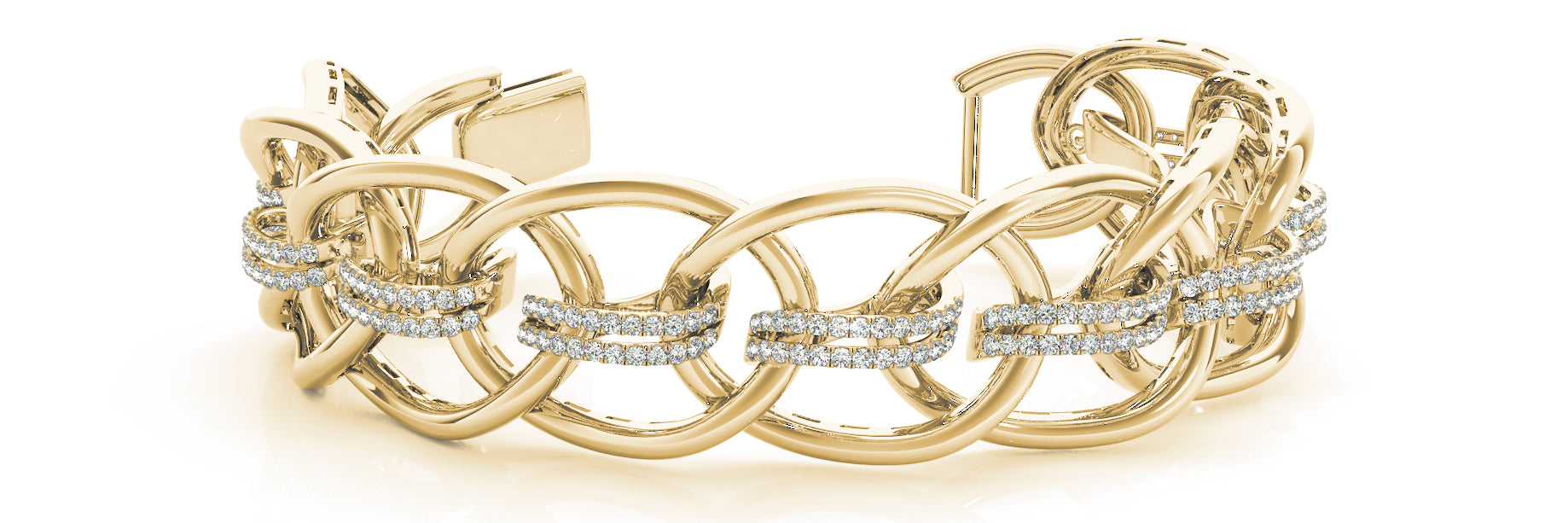 Bracelet Italian Made