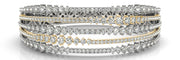 Bangle Fashion