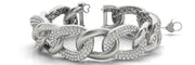 Bracelet Italian Made