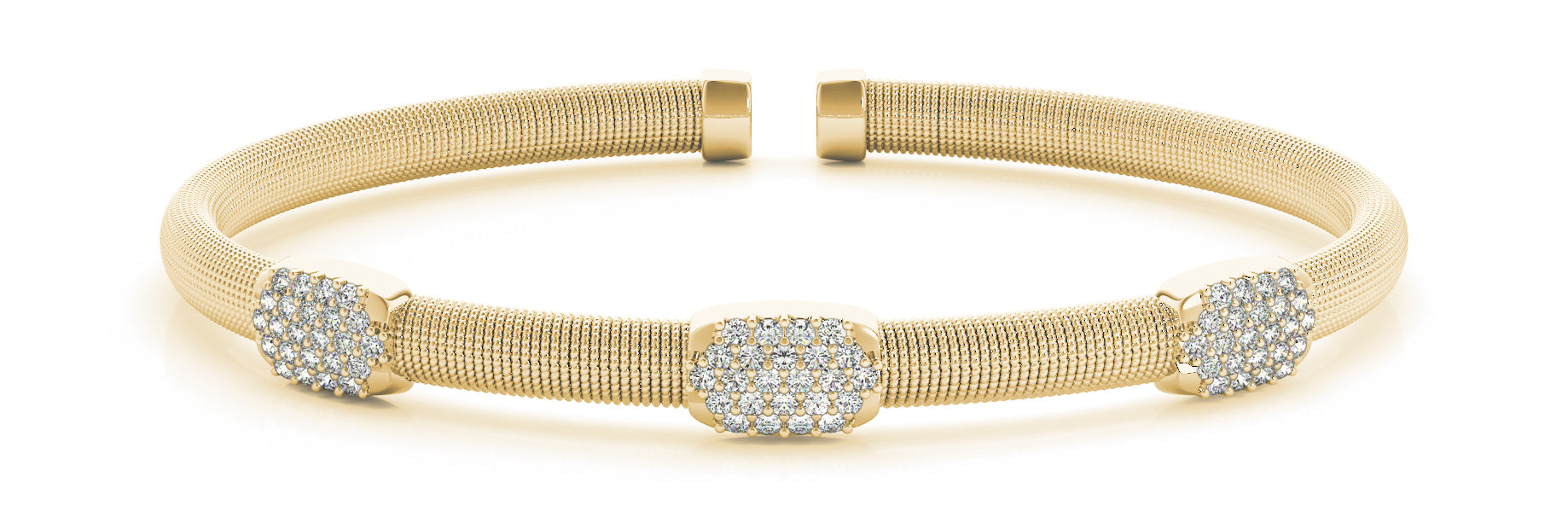 Bangle Italian Made