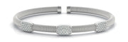 Bangle Italian Made