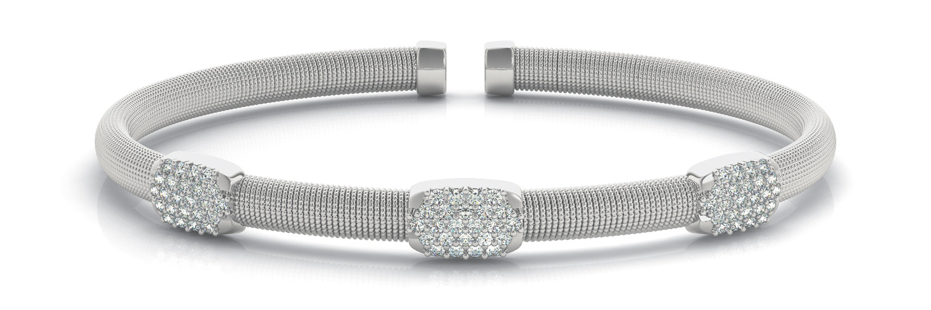 Bangle Italian Made