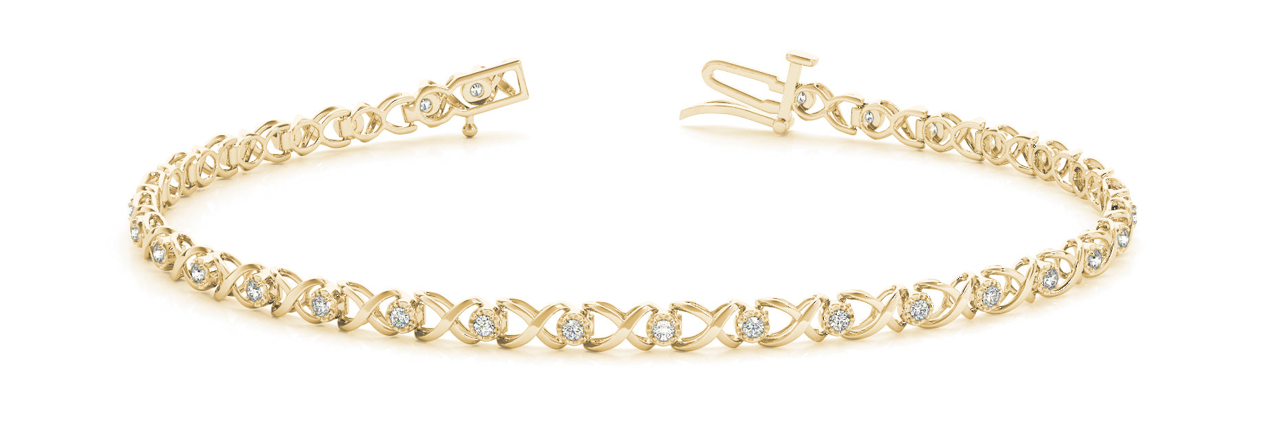 Bangle Italian Made