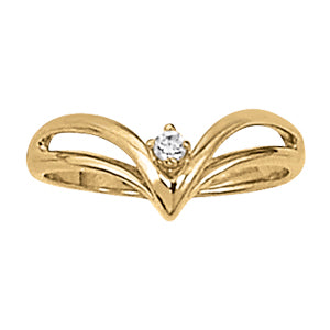 Diamond Fashion Fashion Rings