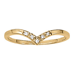 Diamond Fashion Fashion Rings