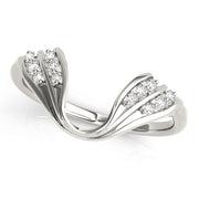 Wedding Bands Wraps & Inserts