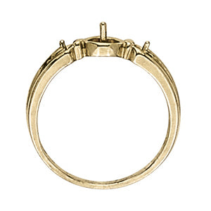 Color Rings Pearl