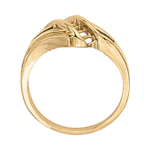Diamond Fashion Fashion Rings