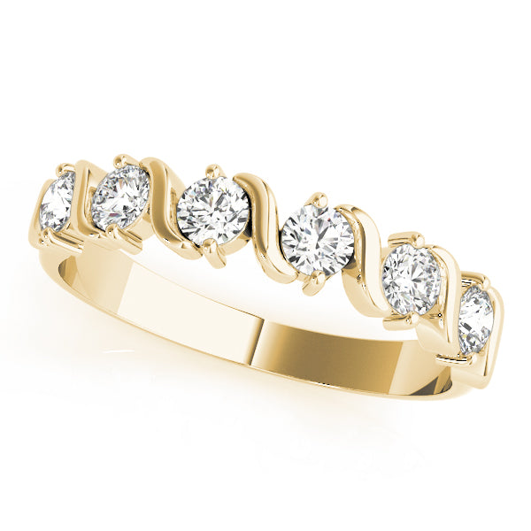 Wedding Bands S Bands