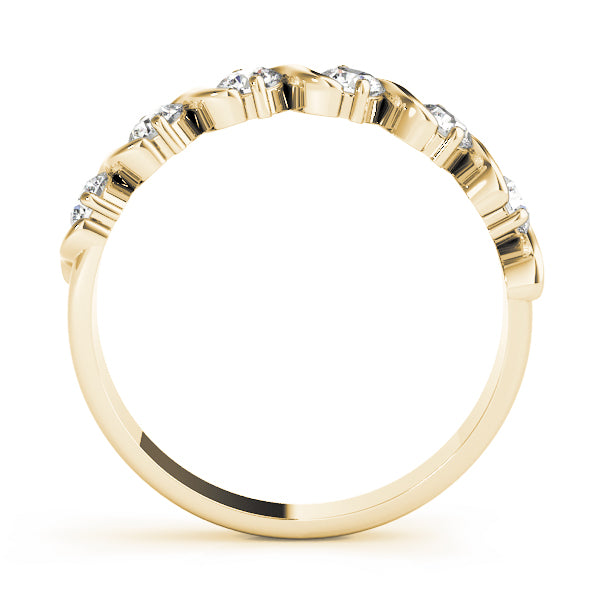 Wedding Bands S Bands