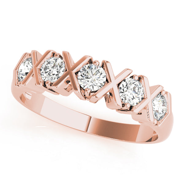 Wedding Bands S Bands