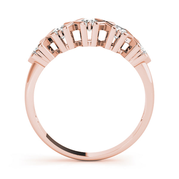 Wedding Bands S Bands
