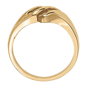 Diamond Fashion Fashion Rings