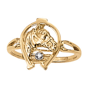 Diamond Fashion Novelty
