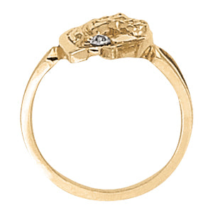 Diamond Fashion Novelty