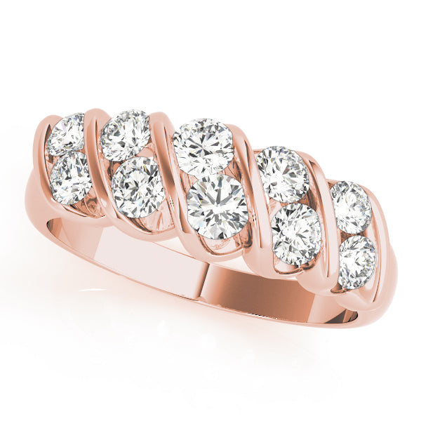 Wedding Bands S Bands