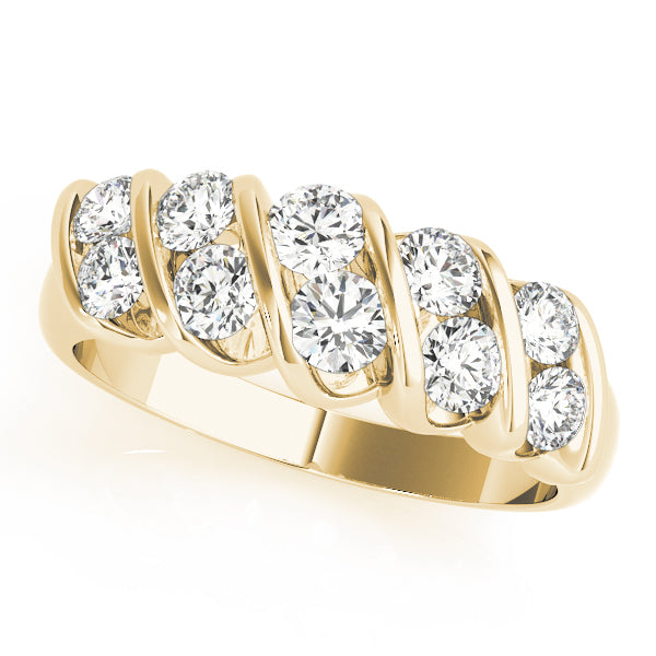 Wedding Bands S Bands