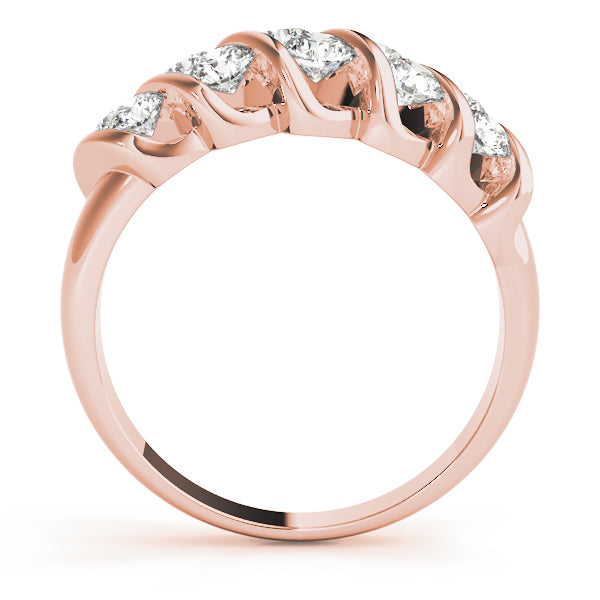 Wedding Bands S Bands