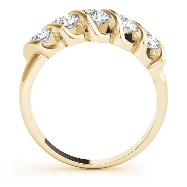 Wedding Bands S Bands