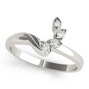 Wedding Bands Wraps & Inserts