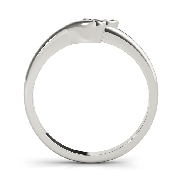 Wedding Bands Wraps & Inserts