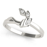 Wedding Bands Wraps & Inserts