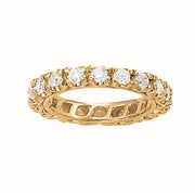 Wedding Bands Eternity
