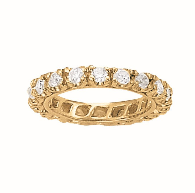Wedding Bands Eternity
