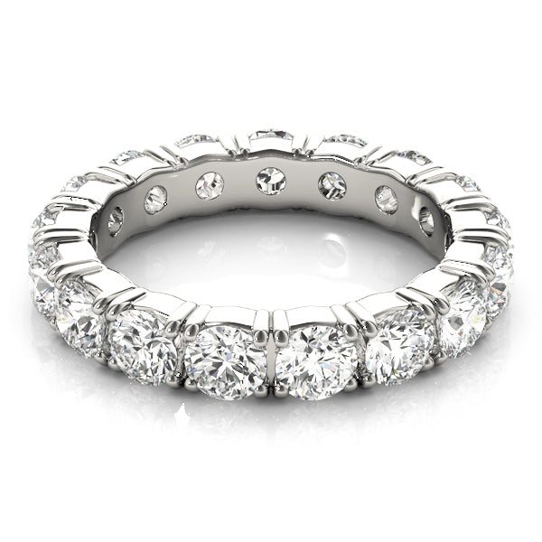 Wedding Bands Eternity