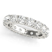 Wedding Bands Eternity