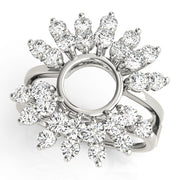 Wedding Bands Wraps & Inserts