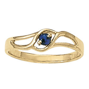 Color Rings Mothers Rings