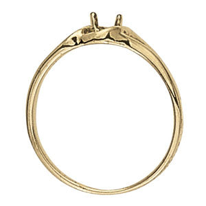 Color Rings Mothers Rings