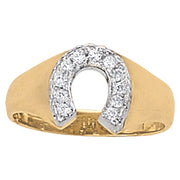 Diamond Fashion Novelty