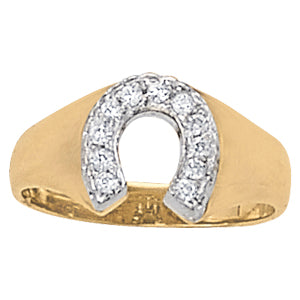 Diamond Fashion Novelty