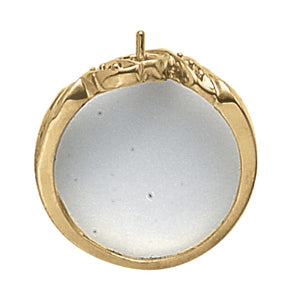Color Rings Pearl
