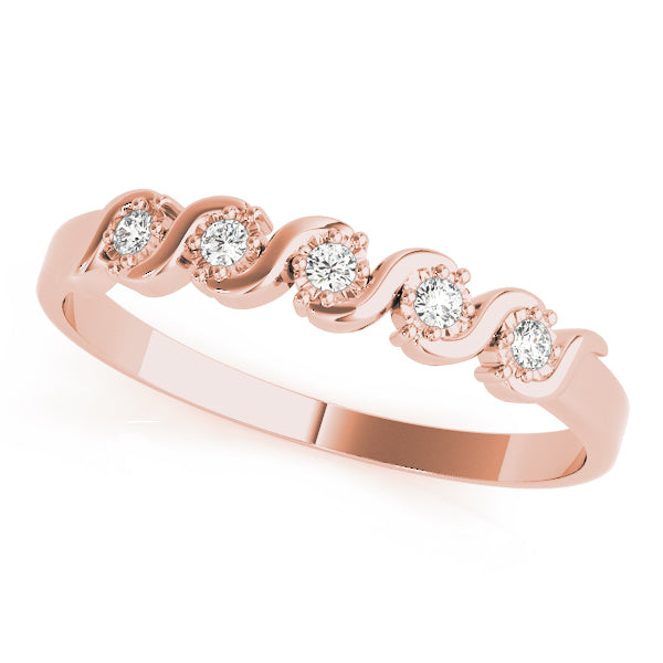 Wedding Bands S Bands