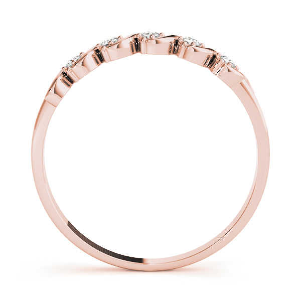 Wedding Bands S Bands