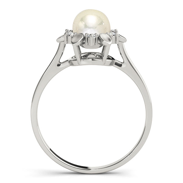 Color Rings Pearl
