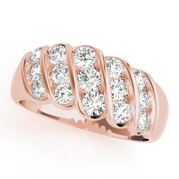 Wedding Bands S Bands
