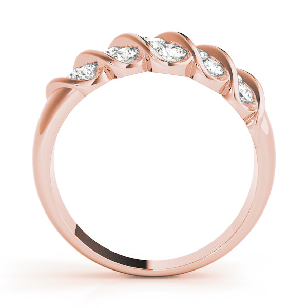Wedding Bands S Bands