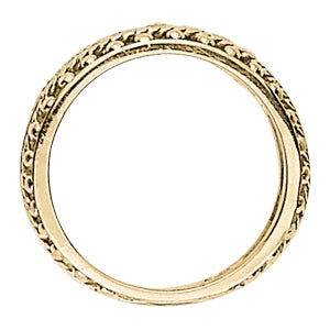 Diamond Fashion Fashion Rings