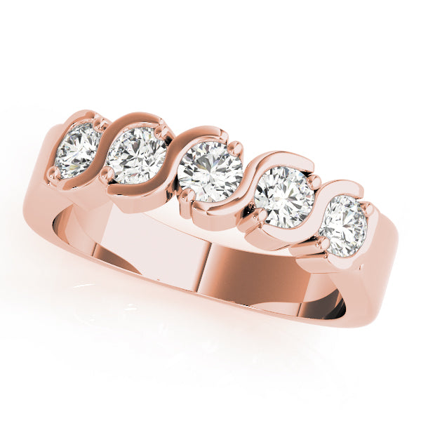 Wedding Bands S Bands