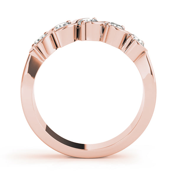 Wedding Bands S Bands