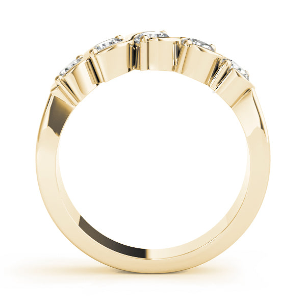 Wedding Bands S Bands