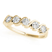 Wedding Bands S Bands