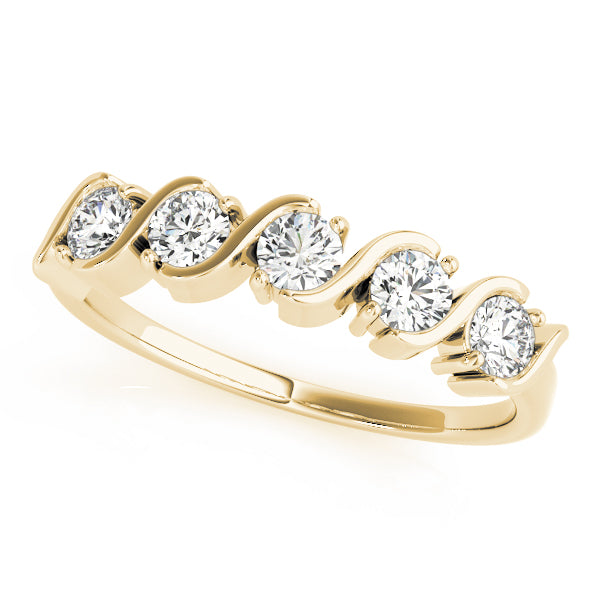 Wedding Bands S Bands