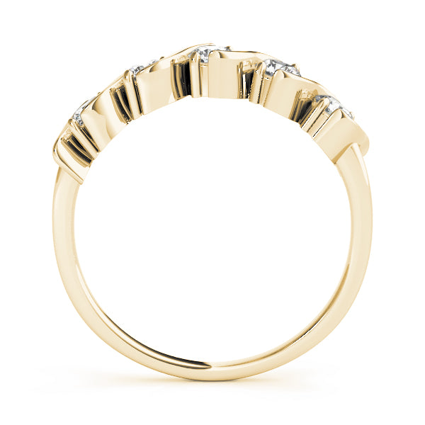 Wedding Bands S Bands
