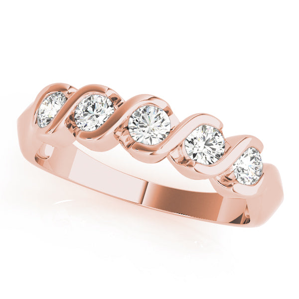 Wedding Bands S Bands